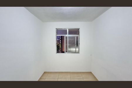 Apartamento à venda com 46m², 2 quartos e 1 vaga Apartamento à venda com 46m², 2 quartos e 1 vagaQuarto 2
