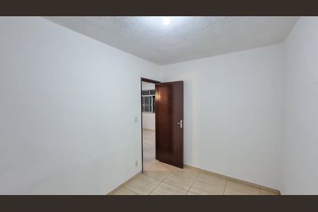 Apartamento à venda com 46m², 2 quartos e 1 vaga Apartamento à venda com 46m², 2 quartos e 1 vagaQuarto 2
