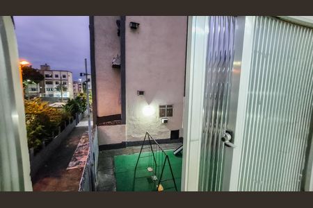 Apartamento à venda com 46m², 2 quartos e 1 vaga Apartamento à venda com 46m², 2 quartos e 1 vagaQuarto 2