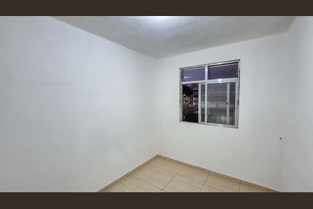 Apartamento à venda com 46m², 2 quartos e 1 vaga Apartamento à venda com 46m², 2 quartos e 1 vagaQuarto 2