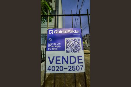 Placa  de apartamento à venda com 2 quartos, 46m² em Irajá, Rio de Janeiro