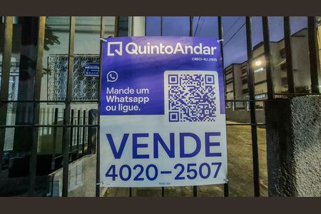 Apartamento à venda com 46m², 2 quartos e 1 vaga Apartamento à venda com 46m², 2 quartos e 1 vagaPlaca