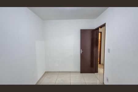 Quarto 1 de apartamento à venda com 2 quartos, 46m² em Irajá, Rio de Janeiro