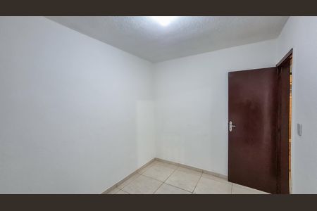 Apartamento à venda com 46m², 2 quartos e 1 vaga Apartamento à venda com 46m², 2 quartos e 1 vagaQuarto 1