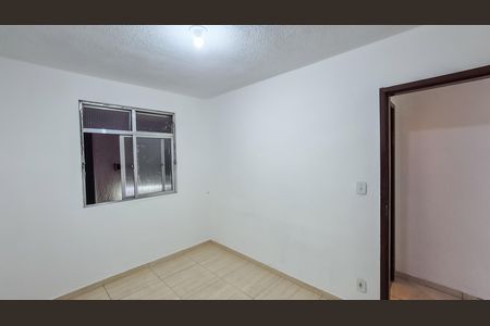 Apartamento à venda com 46m², 2 quartos e 1 vaga Apartamento à venda com 46m², 2 quartos e 1 vagaQuarto 2