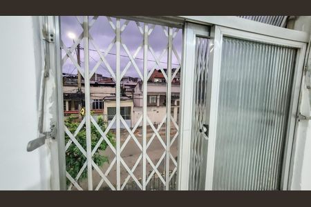 Apartamento à venda com 46m², 2 quartos e 1 vaga Apartamento à venda com 46m², 2 quartos e 1 vagaQuarto 1