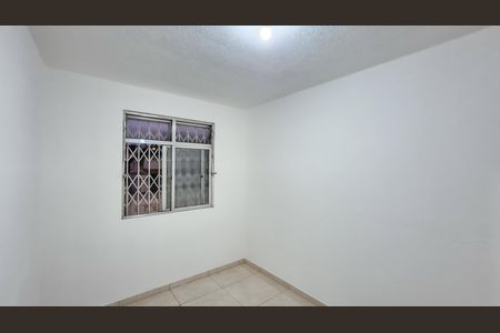 Apartamento à venda com 46m², 2 quartos e 1 vaga Apartamento à venda com 46m², 2 quartos e 1 vagaQuarto 1