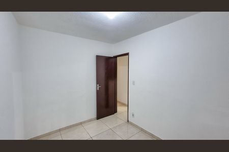 Quarto 1 de apartamento à venda com 2 quartos, 46m² em Irajá, Rio de Janeiro