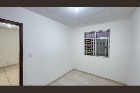 Apartamento à venda com 46m², 2 quartos e 1 vaga Apartamento à venda com 46m², 2 quartos e 1 vagaQuarto 1