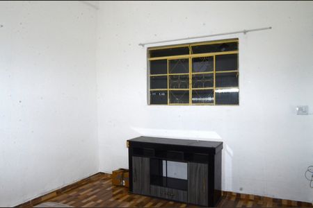 Quarto 1 de kitnet/studio para alugar com 1 quarto, 30m² em Nazare, Belo Horizonte