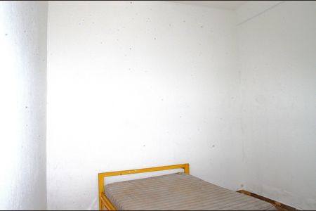 Quarto 1 de kitnet/studio para alugar com 1 quarto, 30m² em Nazare, Belo Horizonte