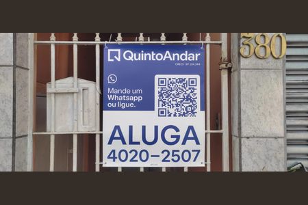 Placa LRTJ-45 de casa para alugar com 1 quarto, 55m² em Campanário, Diadema