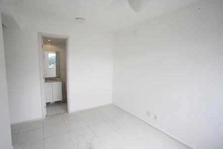 Apartamento à venda com 128m², 3 quartos e 2 vagasQuarto Suíte 1