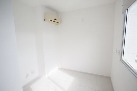 Apartamento à venda com 128m², 3 quartos e 2 vagasQuarto Suíte 2