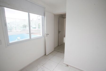 Apartamento à venda com 128m², 3 quartos e 2 vagasQuarto Suíte 2