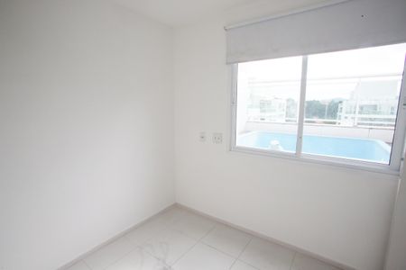 Apartamento à venda com 128m², 3 quartos e 2 vagasQuarto Suíte 2