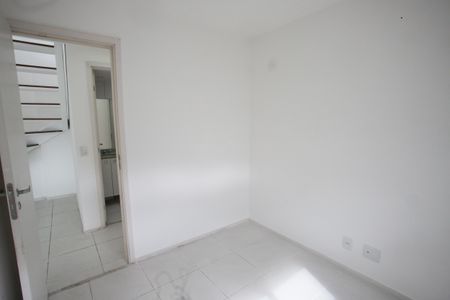 Apartamento à venda com 128m², 3 quartos e 2 vagasQuarto 3
