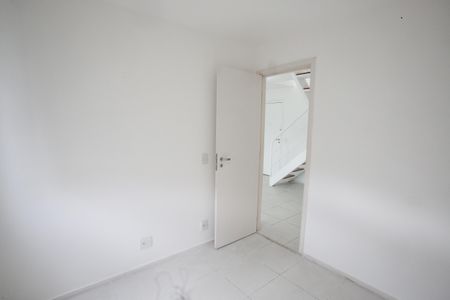 Apartamento à venda com 128m², 3 quartos e 2 vagasQuarto 3