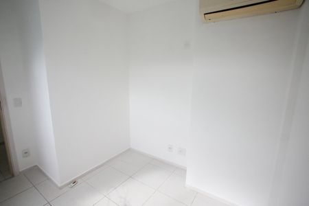 Apartamento à venda com 128m², 3 quartos e 2 vagasQuarto Suíte 2