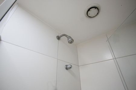 Apartamento à venda com 128m², 3 quartos e 2 vagasBanheiro Social