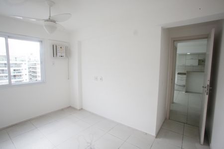 Apartamento à venda com 128m², 3 quartos e 2 vagasQuarto Suíte 1