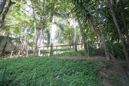 Apartamento à venda com 128m², 3 quartos e 2 vagasBosque