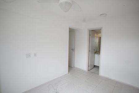 Apartamento à venda com 128m², 3 quartos e 2 vagasQuarto Suíte 1