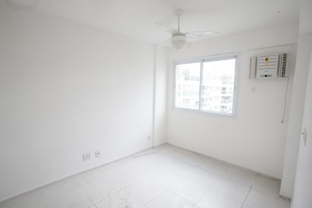 Apartamento à venda com 128m², 3 quartos e 2 vagasQuarto Suíte 1