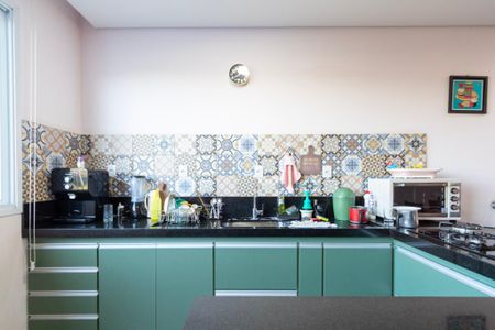Casa de condomínio para alugar com 420m², 3 quartos e 4 vagas