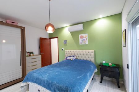 Casa de condomínio para alugar com 420m², 3 quartos e 4 vagas