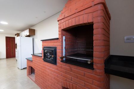 Casa de condomínio para alugar com 420m², 3 quartos e 4 vagas