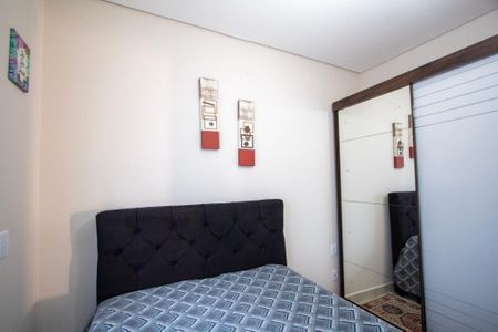 Casa de condomínio para alugar com 420m², 3 quartos e 4 vagas