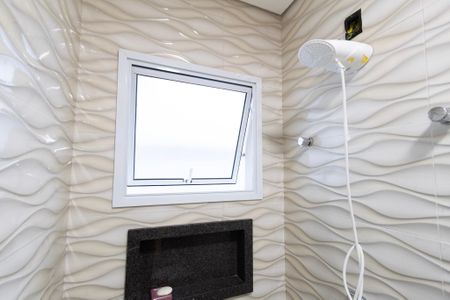 Casa de condomínio para alugar com 420m², 3 quartos e 4 vagas