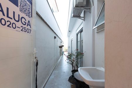 Casa de condomínio para alugar com 420m², 3 quartos e 4 vagas