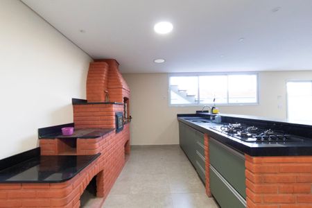 Casa de condomínio para alugar com 420m², 3 quartos e 4 vagas