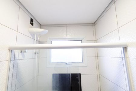 Casa de condomínio para alugar com 420m², 3 quartos e 4 vagas