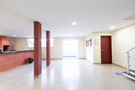 Casa de condomínio para alugar com 420m², 3 quartos e 4 vagas
