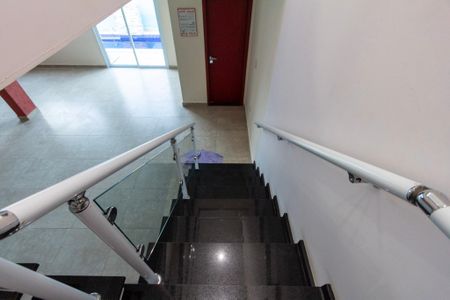 Casa de condomínio para alugar com 420m², 3 quartos e 4 vagas