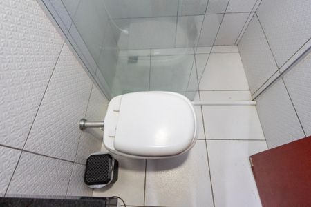 Casa de condomínio para alugar com 420m², 3 quartos e 4 vagas