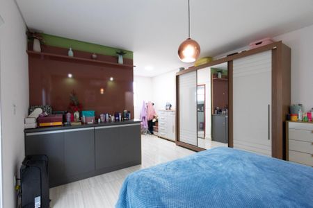 Casa de Condomínio para alugar com 3 quartos, 420m² em Ibiti, Sorocaba
