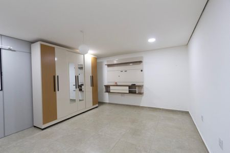Casa de condomínio para alugar com 420m², 3 quartos e 4 vagas