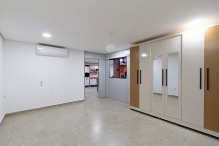 Casa de condomínio para alugar com 420m², 3 quartos e 4 vagas