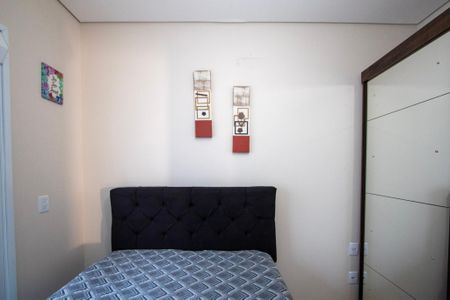 Casa de condomínio para alugar com 420m², 3 quartos e 4 vagas
