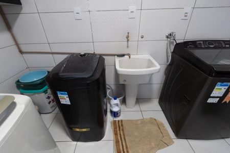 Casa de condomínio para alugar com 420m², 3 quartos e 4 vagas