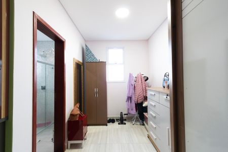 Casa de Condomínio para alugar com 3 quartos, 420m² em Ibiti, Sorocaba