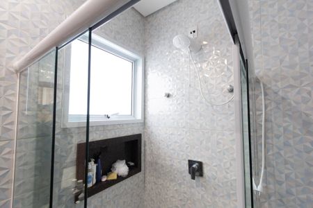 Casa de condomínio para alugar com 420m², 3 quartos e 4 vagas