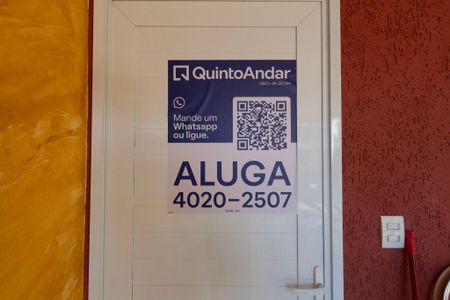 Casa de condomínio para alugar com 420m², 3 quartos e 4 vagas