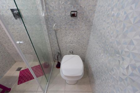 Casa de Condomínio para alugar com 3 quartos, 420m² em Ibiti, Sorocaba