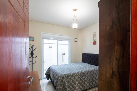 Casa de condomínio para alugar com 420m², 3 quartos e 4 vagas