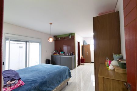 Casa de condomínio para alugar com 420m², 3 quartos e 4 vagas